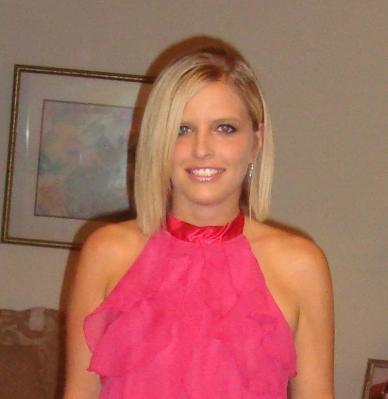 large image